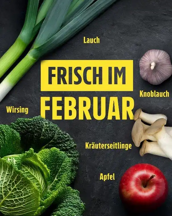 EDEKA post