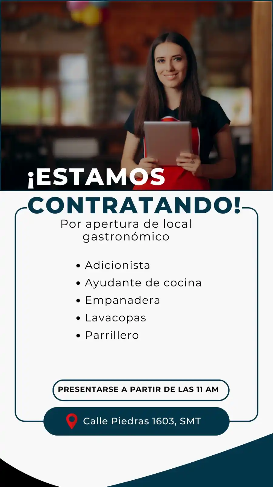 Empleos Covs Argentina Trabajos Empleos Hoy post