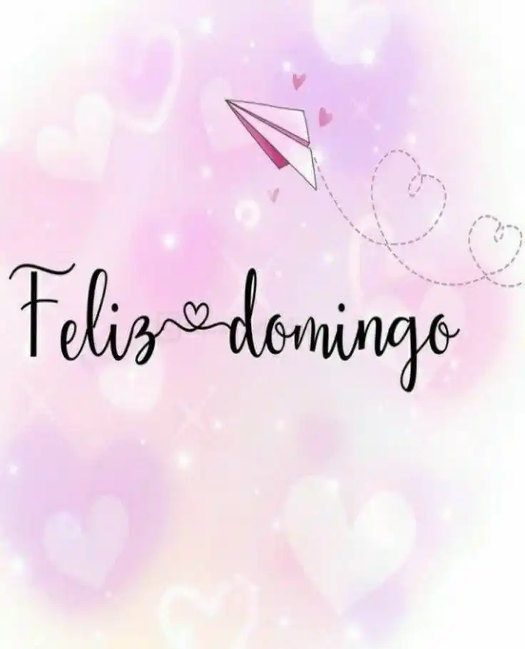 Estilo Midi post