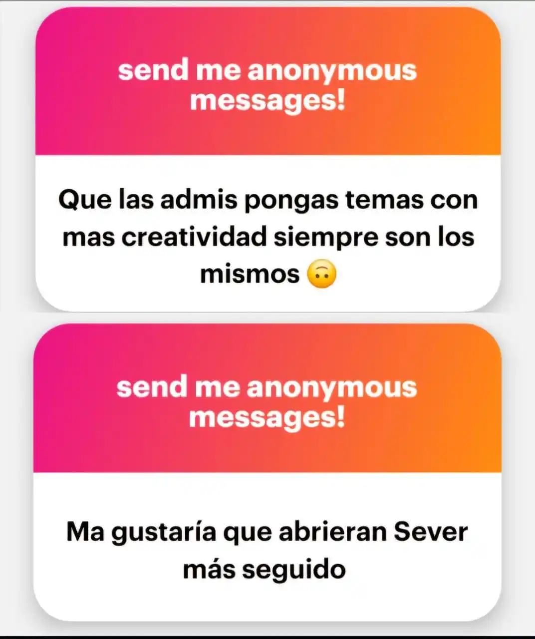 Image from 🌞 ✧ 𝒟𝘵𝘪 𝒮𝘦𝘳𝘷𝘦𝘳 - ℱ𝘢𝘳𝘮 𐙚 ✨: Iss 🍄: Para dar por finalizado el tema tocaré estos dos puntos. 1. ...