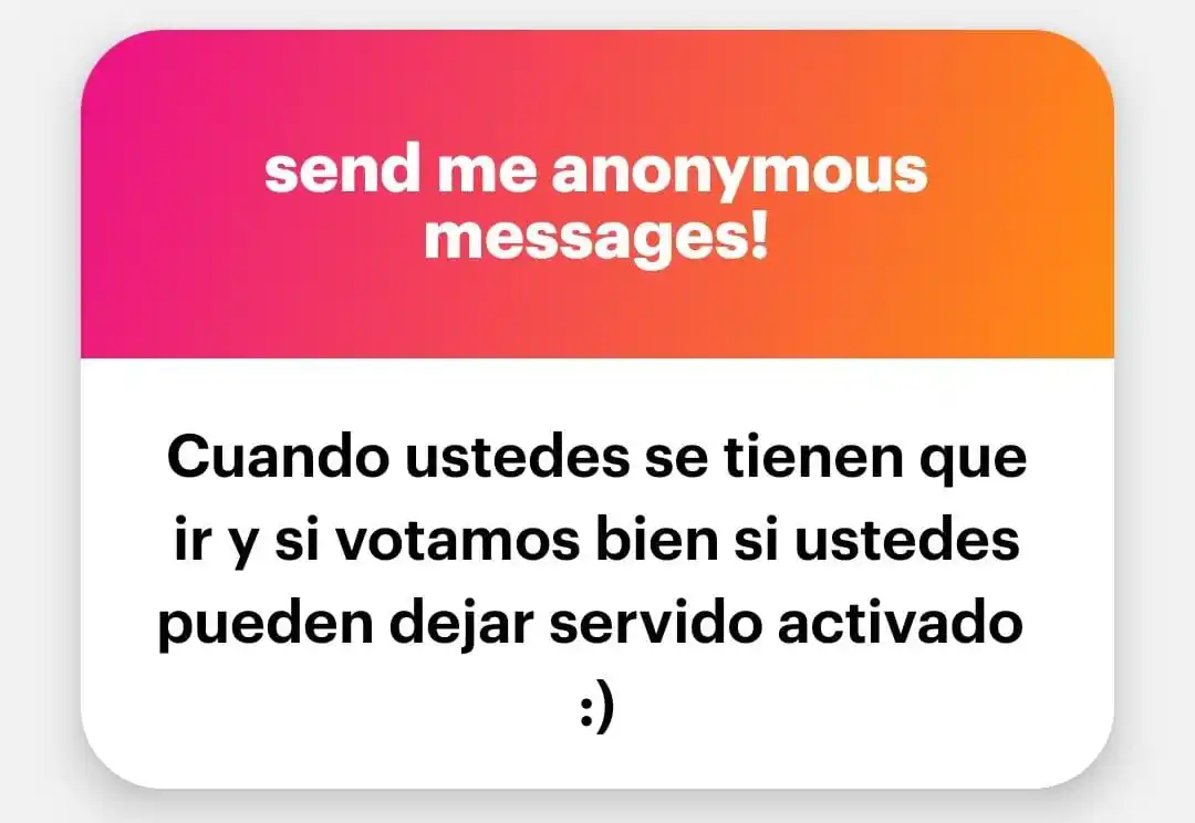 🌞 ✧   𝒟𝘵𝘪 𝒮𝘦𝘳𝘷𝘦𝘳 - ℱ𝘢𝘳𝘮  𐙚 ✨ post