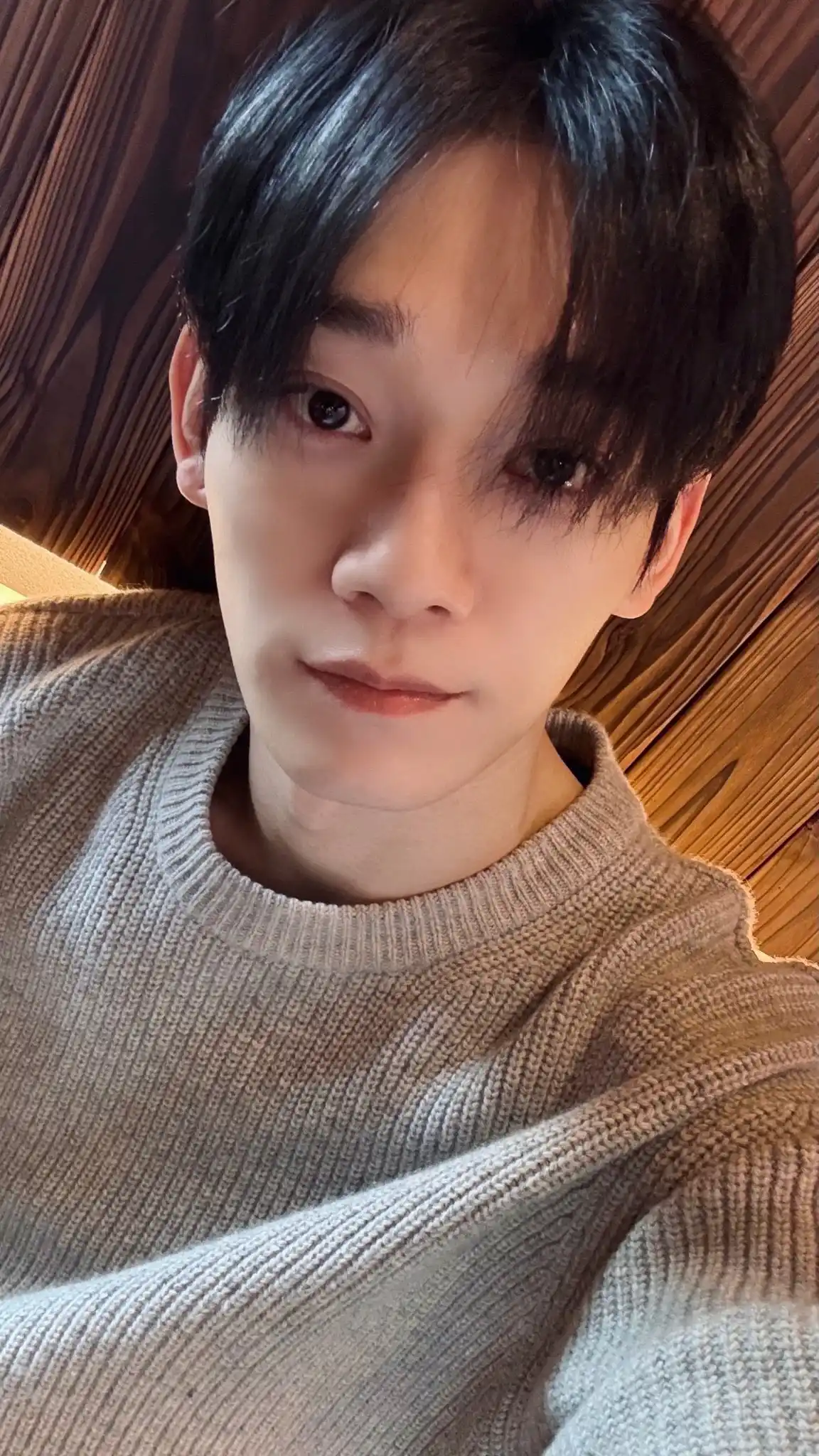 Image from EXO: 🫧 <a class="text-blue-500 hover:underline cursor-pointer" href="/hash...