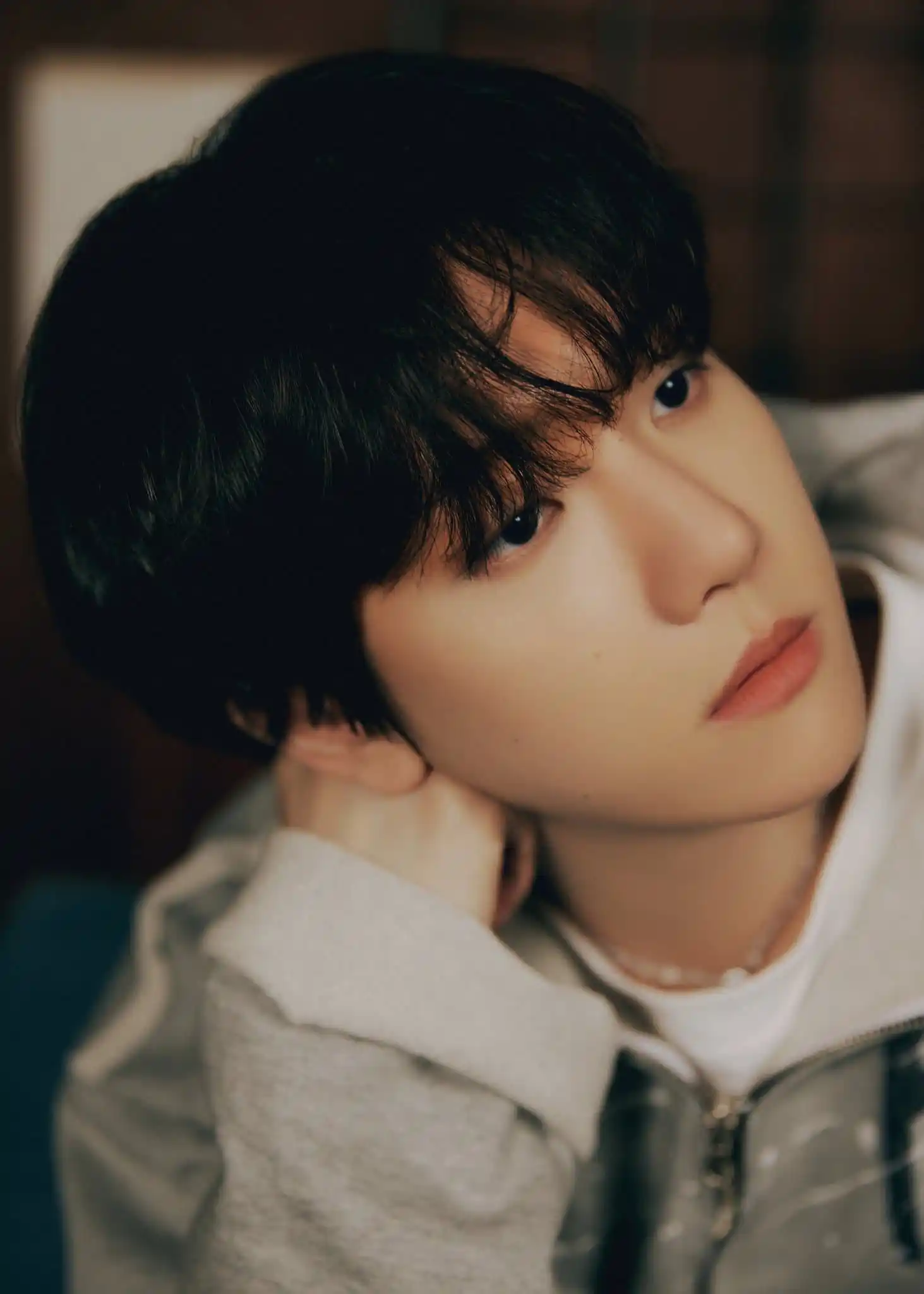 Image from EXO: Concept Photo <a class="text-blue-500 hover:underline cursor-pointer" ...