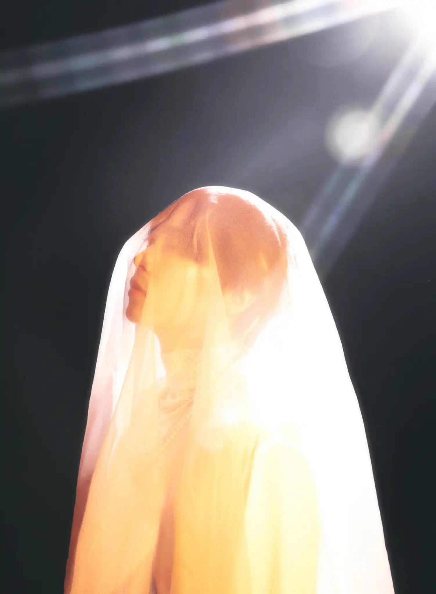 Image from EXO: Teaser Image <a class="text-blue-500 hover:underline cursor-pointer" h...