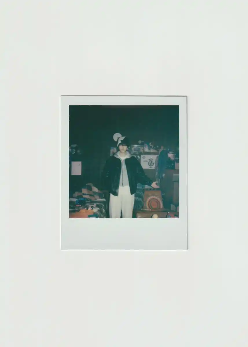Image from EXO: Concept Photo <a class="text-blue-500 hover:underline cursor-pointer" ...