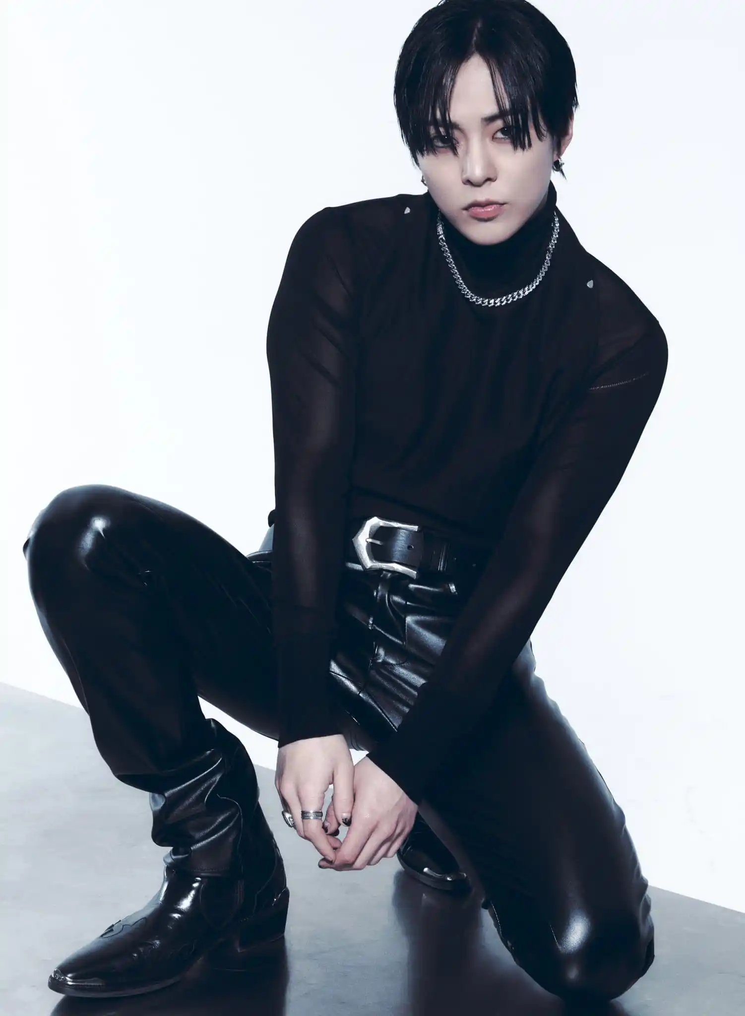Image from EXO: Teaser Image <a class="text-blue-500 hover:underline cursor-pointer" h...