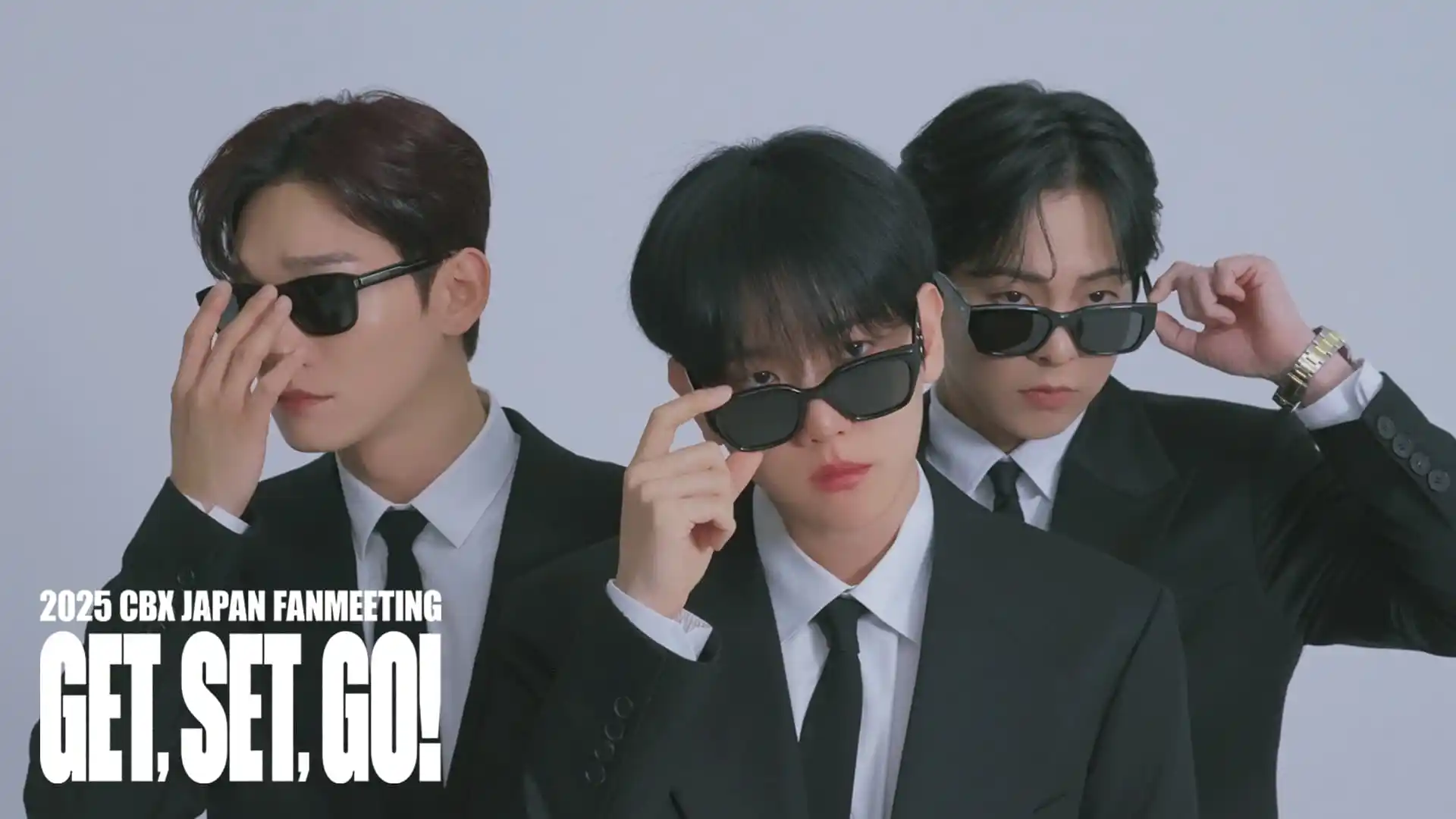 Image from EXO: ๐๐๐๐ ๐ช๐ฉ๐ฟ ๐ฑ๐จ๐ท๐จ๐ต ๐ญ๐จ๐ต๐ด๐ฌ๐ฌ๐ป๐ฐ๐ต๐ฎ ๐ฎ๐๐,๐บ๐๐,๐ฎ๐! Po...
