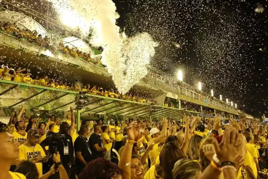 EXTRA - Descontos, promoções e Black Friday post