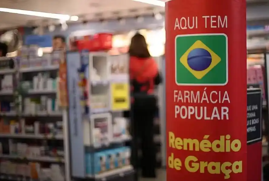 EXTRA - Descontos, promoções e Black Friday post