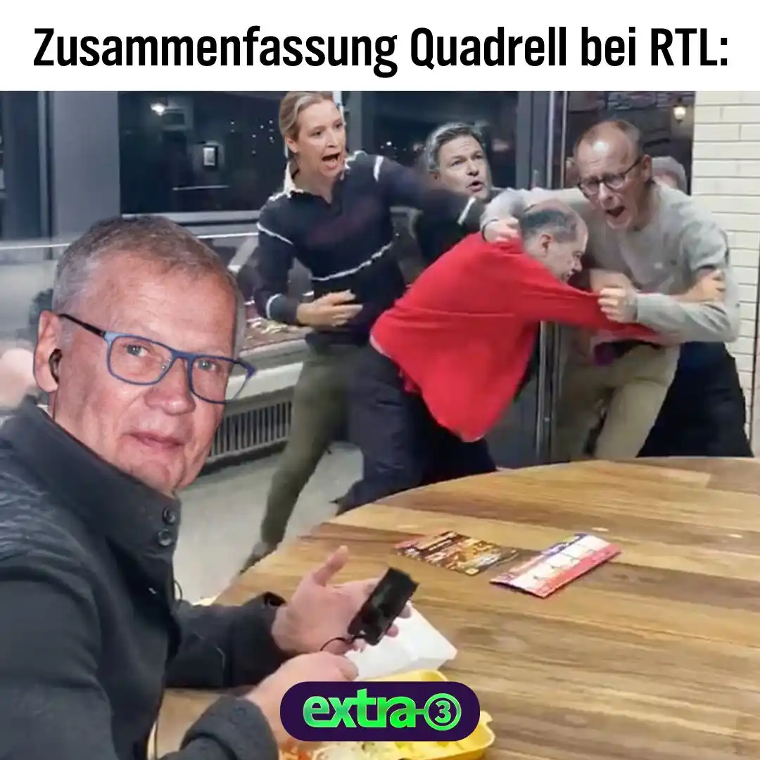 extra3 post