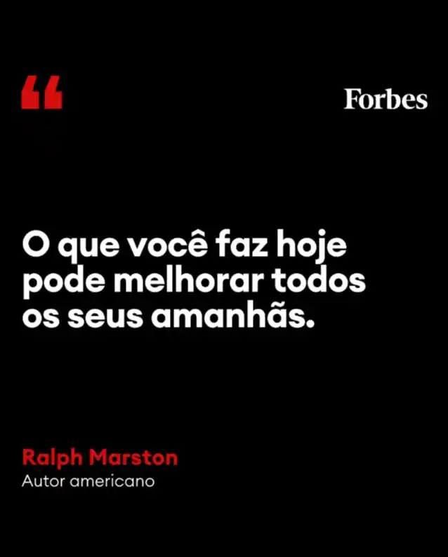Forbes Brasil post