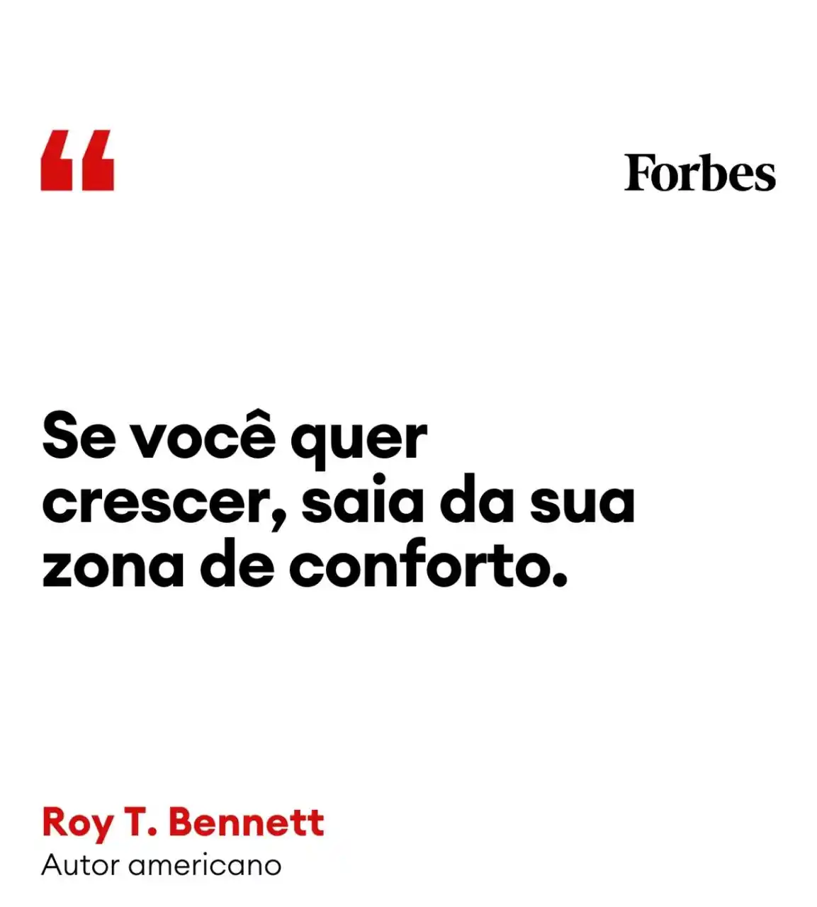 Forbes Brasil post