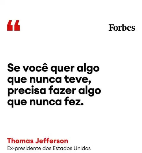 Forbes Brasil post