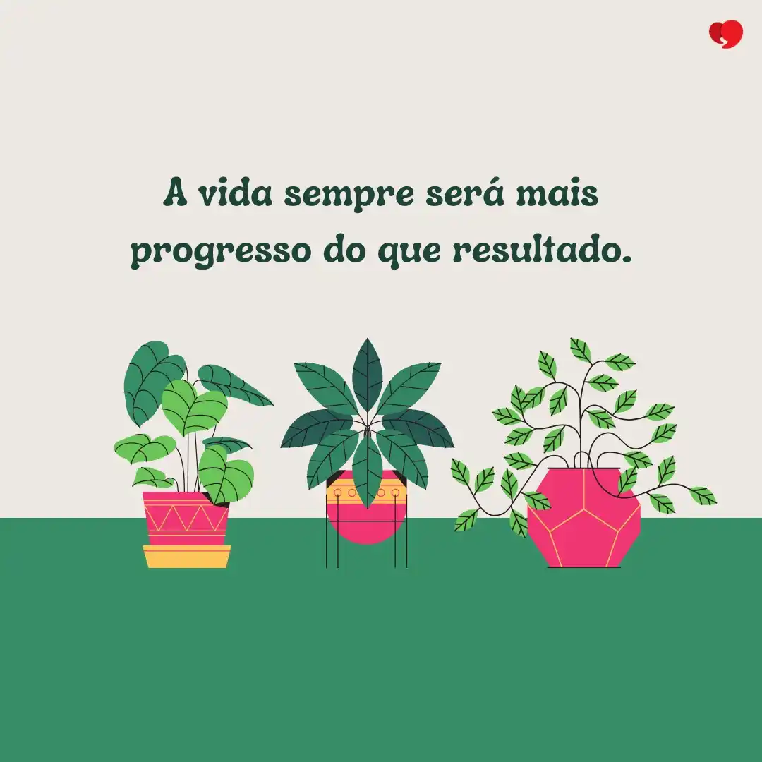 Image from Frases do Bem | Entre Aspas | Frases, mensagens e citações: _A vitória é consequência de um passo de cada vez._ Se motive com essa...