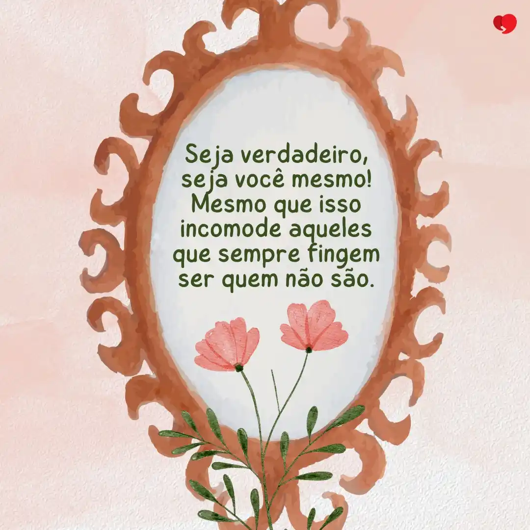 Frases do Bem | Entre Aspas | Frases, mensagens e citações post