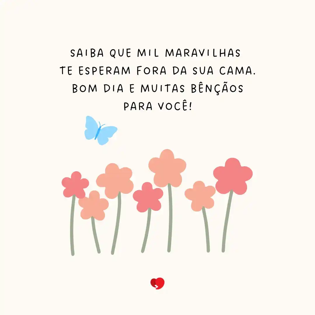 Frases do Bem | Entre Aspas | Frases, mensagens e citações post