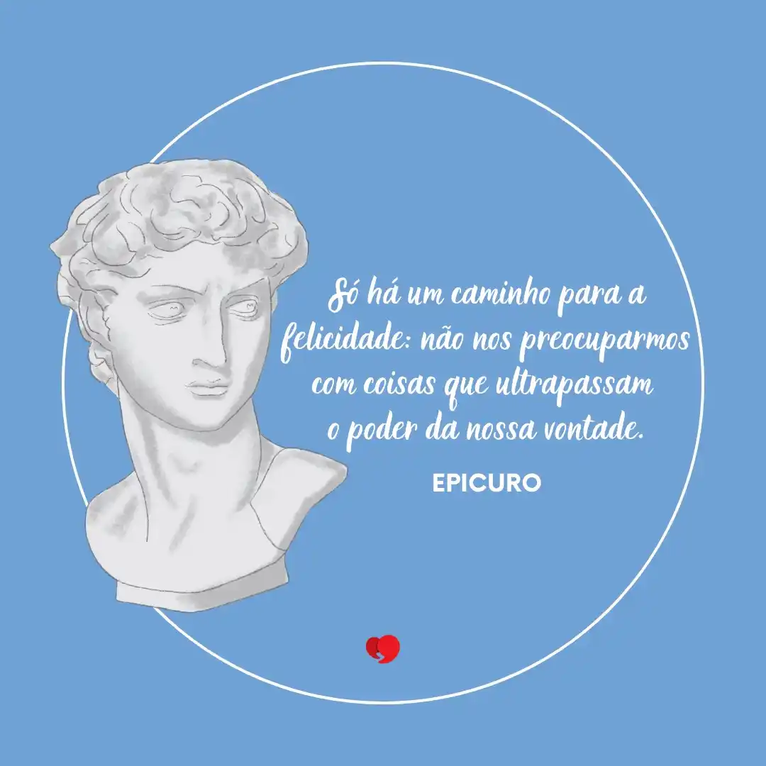 Frases do Bem | Entre Aspas | Frases, mensagens e citações post