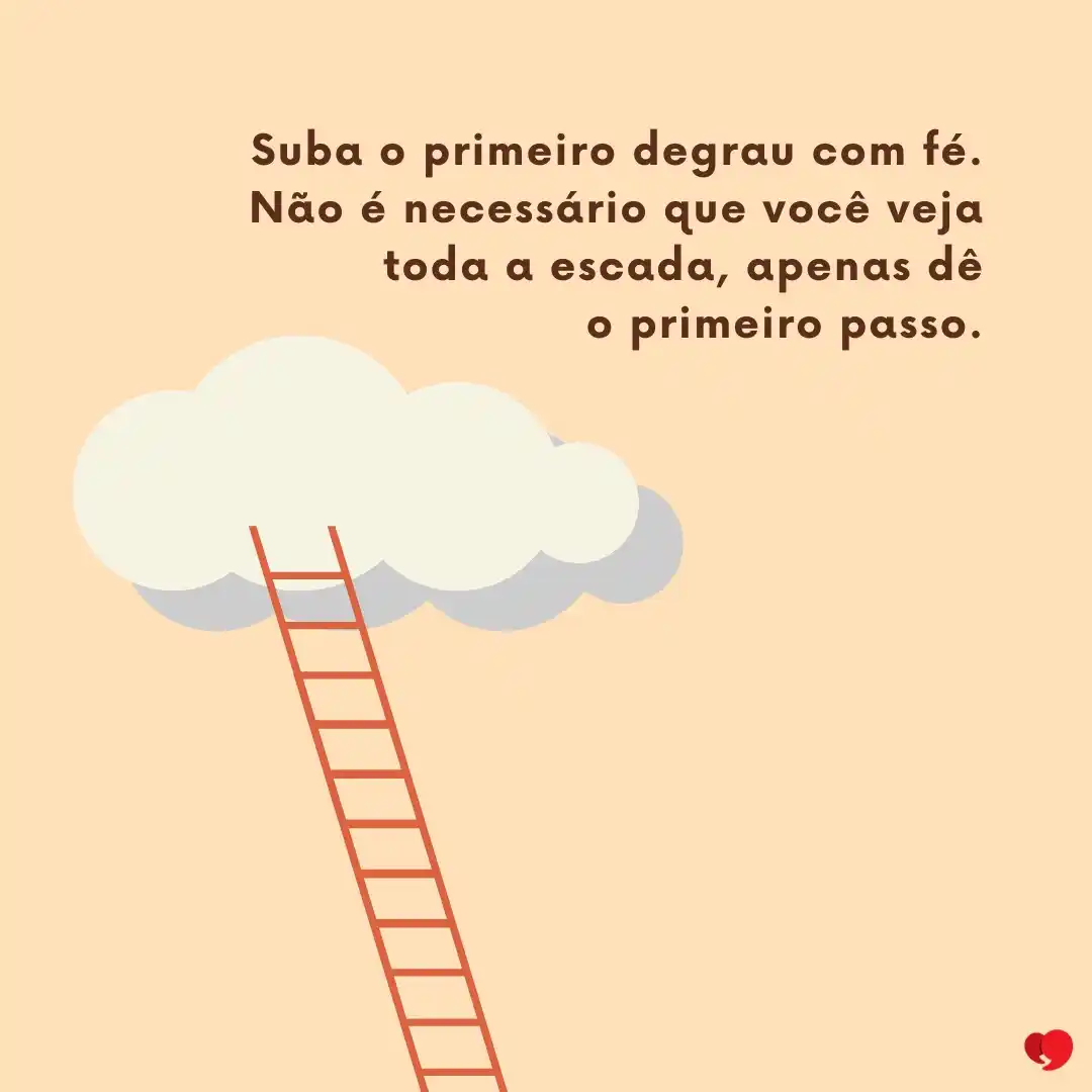 Frases do Bem | Entre Aspas | Frases, mensagens e citações post