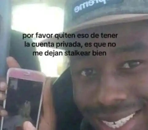 𝗦𝗧𝗜𝗖𝗞𝗘𝗥𝗦 𓆩🩶𓆪          ROLAS,𝗩𝗜𝗗𝗘𝗢𝗦 , 𝗠𝗨𝗦𝗜𝗖𝗔 , 𝗠𝗘𝗠𝗘𝗦 , 𝗙𝗥𝗔𝗦𝗘𝗦, 𝗜𝗡𝗗𝗜𝗥𝗘𝗖𝗧𝗔𝗦 MÉXICO :) post