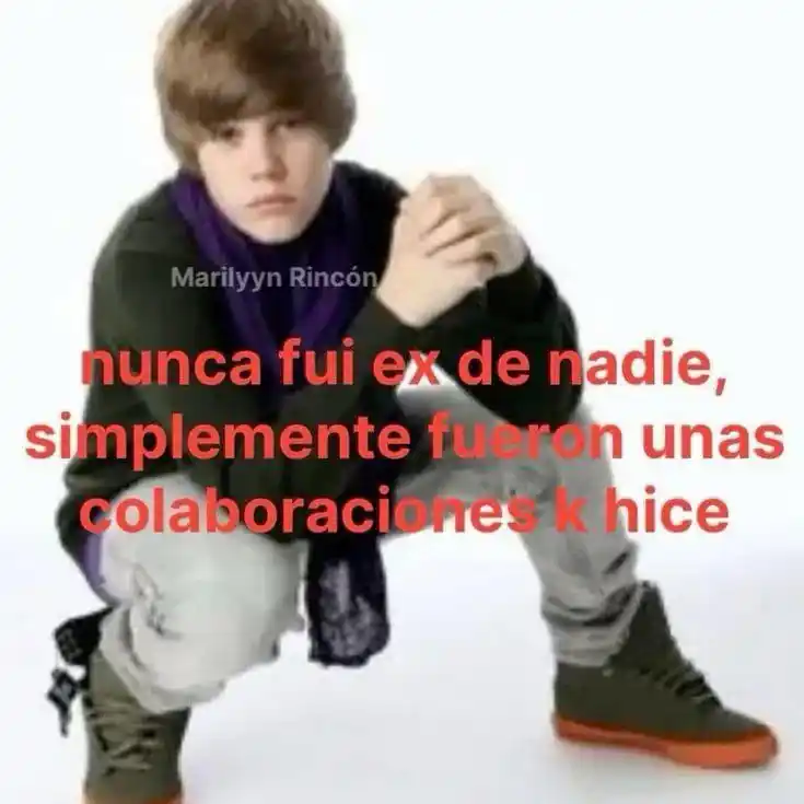 𝗦𝗧𝗜𝗖𝗞𝗘𝗥𝗦 𓆩🩶𓆪          ROLAS,𝗩𝗜𝗗𝗘𝗢𝗦 , 𝗠𝗨𝗦𝗜𝗖𝗔 , 𝗠𝗘𝗠𝗘𝗦 , 𝗙𝗥𝗔𝗦𝗘𝗦, 𝗜𝗡𝗗𝗜𝗥𝗘𝗖𝗧𝗔𝗦 MÉXICO :) post