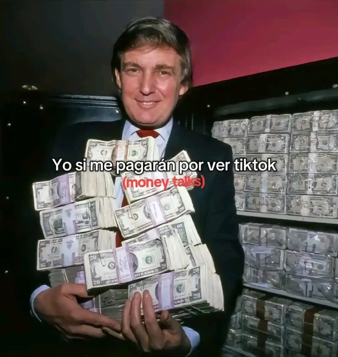 𝗦𝗧𝗜𝗖𝗞𝗘𝗥𝗦 𓆩🩶𓆪          ROLAS,𝗩𝗜𝗗𝗘𝗢𝗦 , 𝗠𝗨𝗦𝗜𝗖𝗔 , 𝗠𝗘𝗠𝗘𝗦 , 𝗙𝗥𝗔𝗦𝗘𝗦, 𝗜𝗡𝗗𝗜𝗥𝗘𝗖𝗧𝗔𝗦 MÉXICO :) post