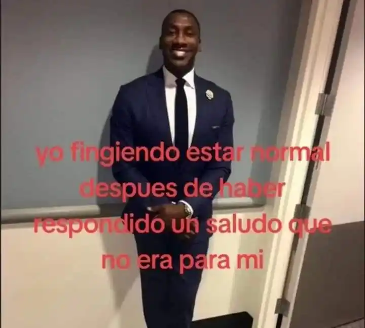 𝗦𝗧𝗜𝗖𝗞𝗘𝗥𝗦 𓆩🩶𓆪          ROLAS,𝗩𝗜𝗗𝗘𝗢𝗦 , 𝗠𝗨𝗦𝗜𝗖𝗔 , 𝗠𝗘𝗠𝗘𝗦 , 𝗙𝗥𝗔𝗦𝗘𝗦, 𝗜𝗡𝗗𝗜𝗥𝗘𝗖𝗧𝗔𝗦 MÉXICO :) post