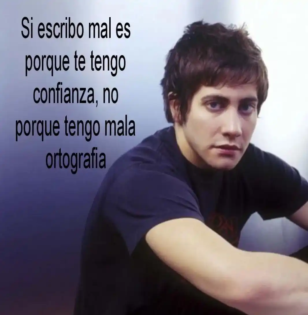 𝗦𝗧𝗜𝗖𝗞𝗘𝗥𝗦 𓆩🩶𓆪          ROLAS,𝗩𝗜𝗗𝗘𝗢𝗦 , 𝗠𝗨𝗦𝗜𝗖𝗔 , 𝗠𝗘𝗠𝗘𝗦 , 𝗙𝗥𝗔𝗦𝗘𝗦, 𝗜𝗡𝗗𝗜𝗥𝗘𝗖𝗧𝗔𝗦 MÉXICO :) post