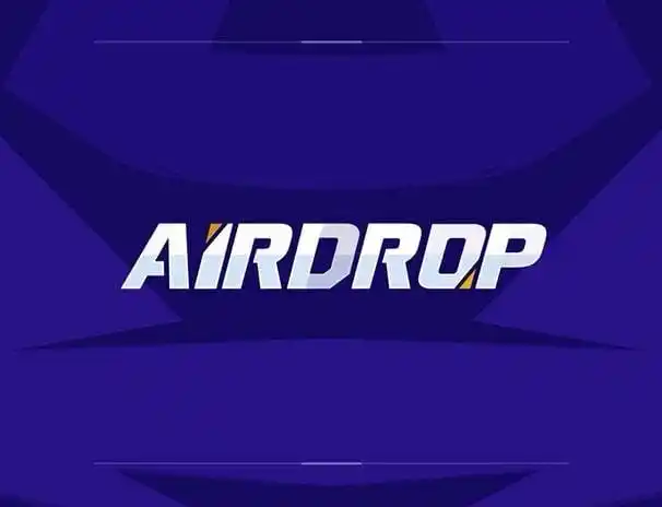 Free Fire LATAM post
