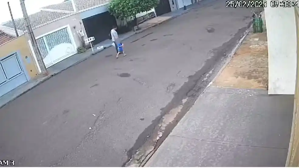 g1 Rio Preto e Araçatuba post