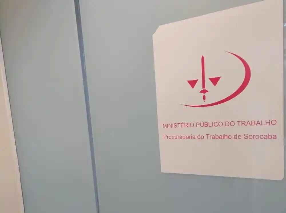 g1 Sorocaba e Jundiaí post