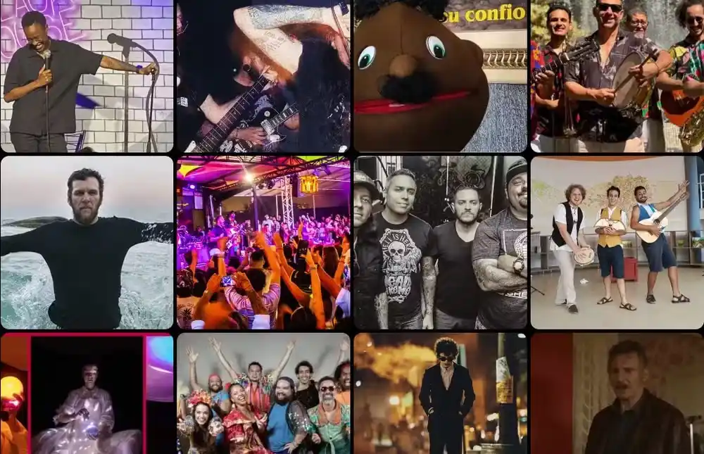 g1 Sorocaba e Jundiaí post