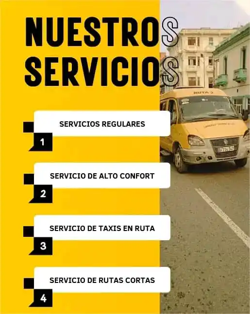 Image from GACELAS EN LA HABANA: <a class="text-blue-500 hover:underline cursor-pointer" href="/hashtag...