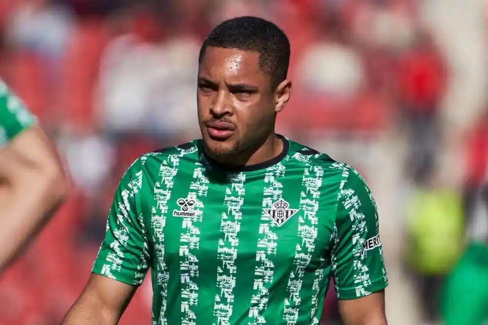 ge.globo | Palmeiras post