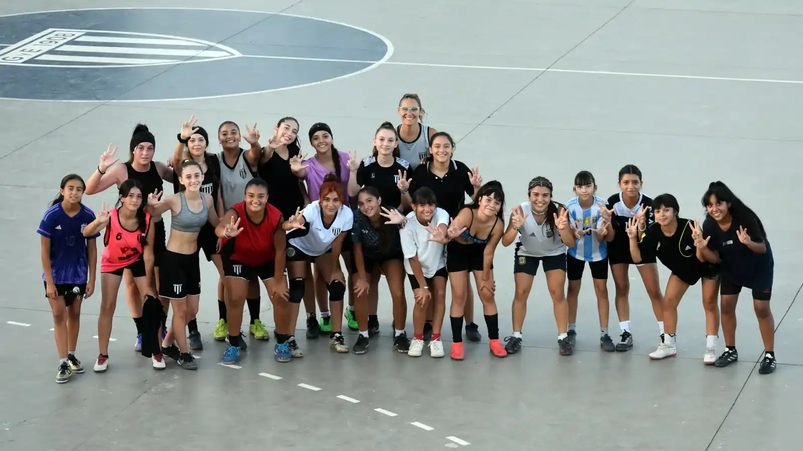Image from Gimnasia y Esgrima Mza: <a class="text-blue-500 hover:underline cursor-pointer" href="/hashtag...