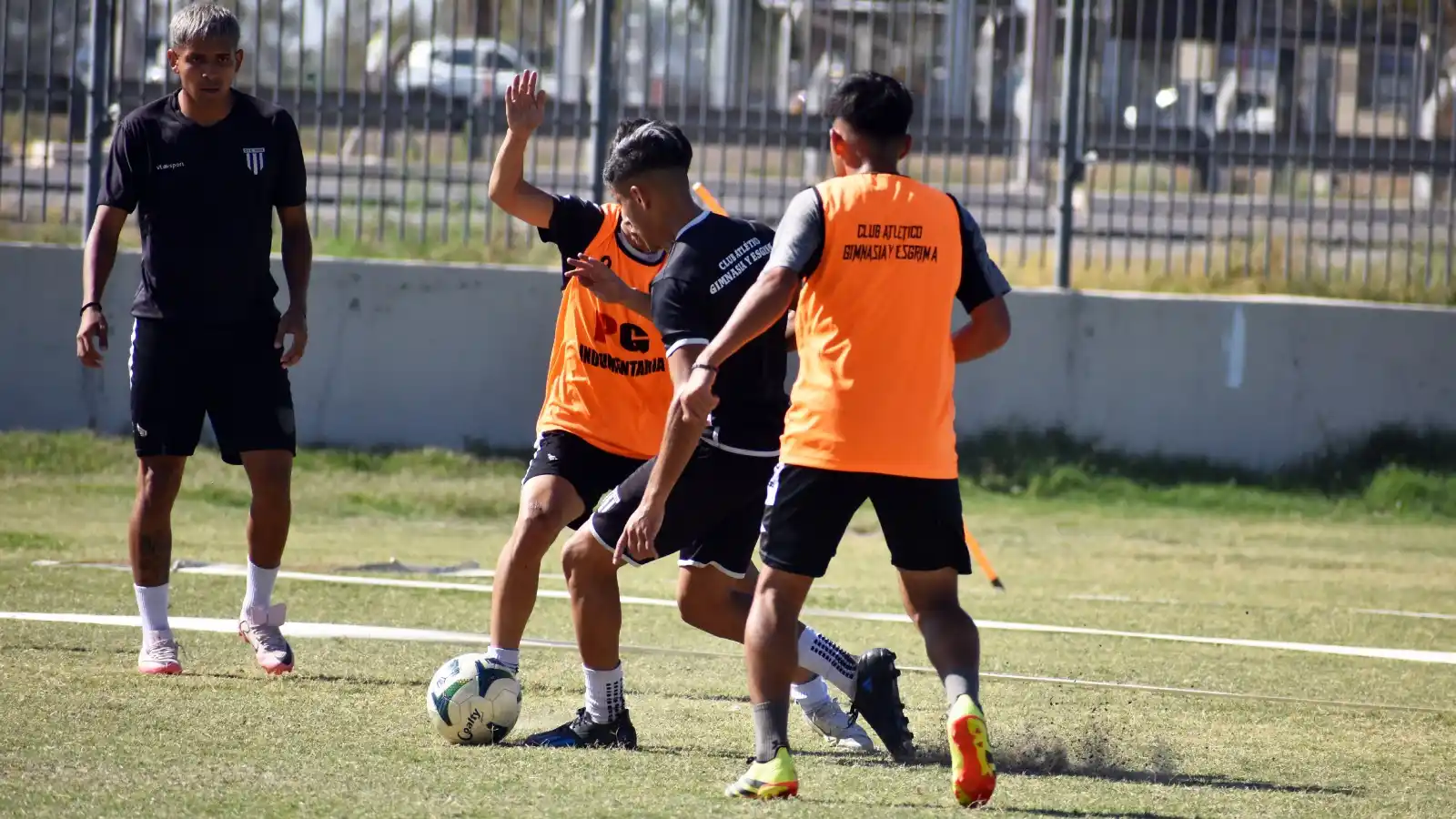 Image from Gimnasia y Esgrima Mza: <a class="text-blue-500 hover:underline cursor-pointer" href="/hashtag...