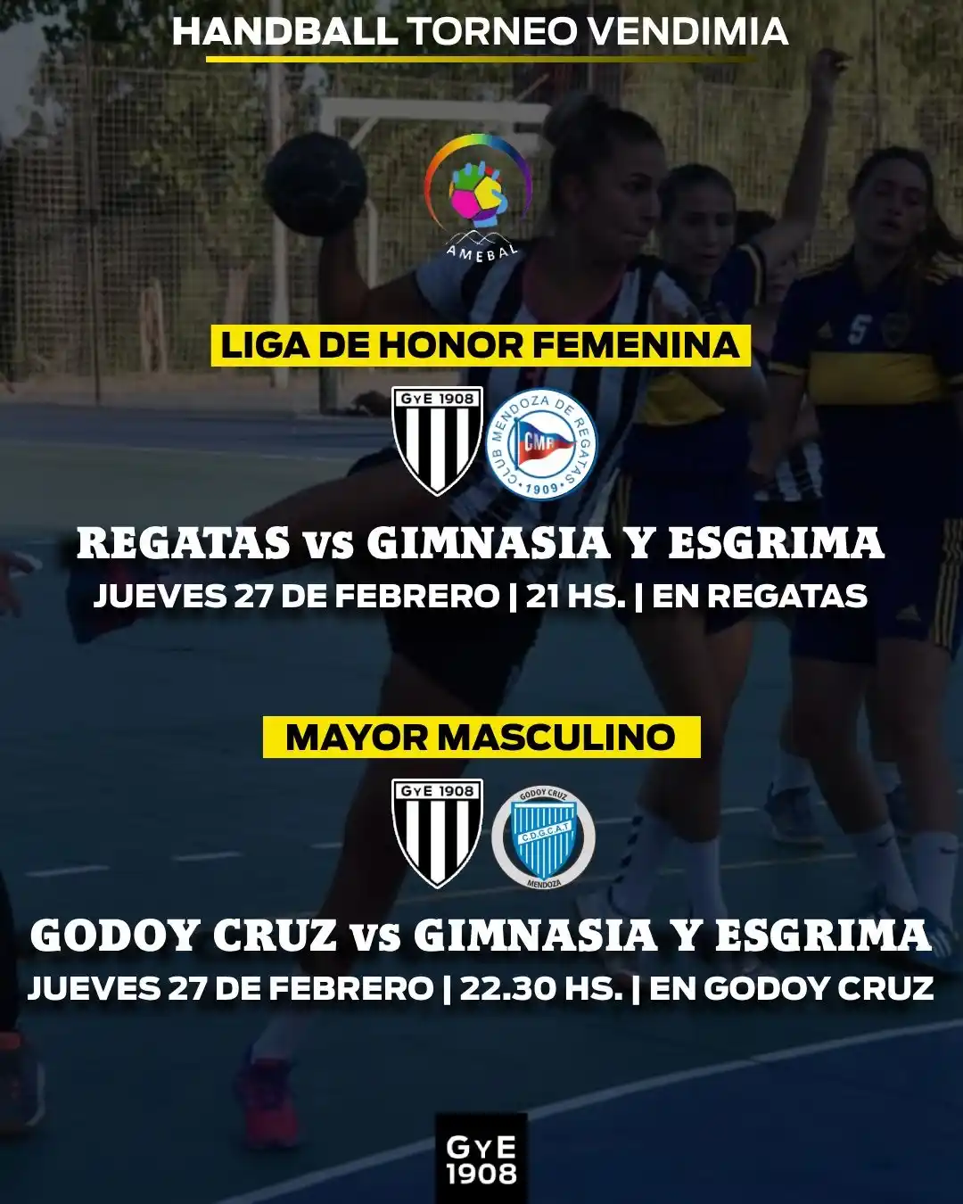 Image from Gimnasia y Esgrima Mza: <a class="text-blue-500 hover:underline cursor-pointer" href="/hashtag...