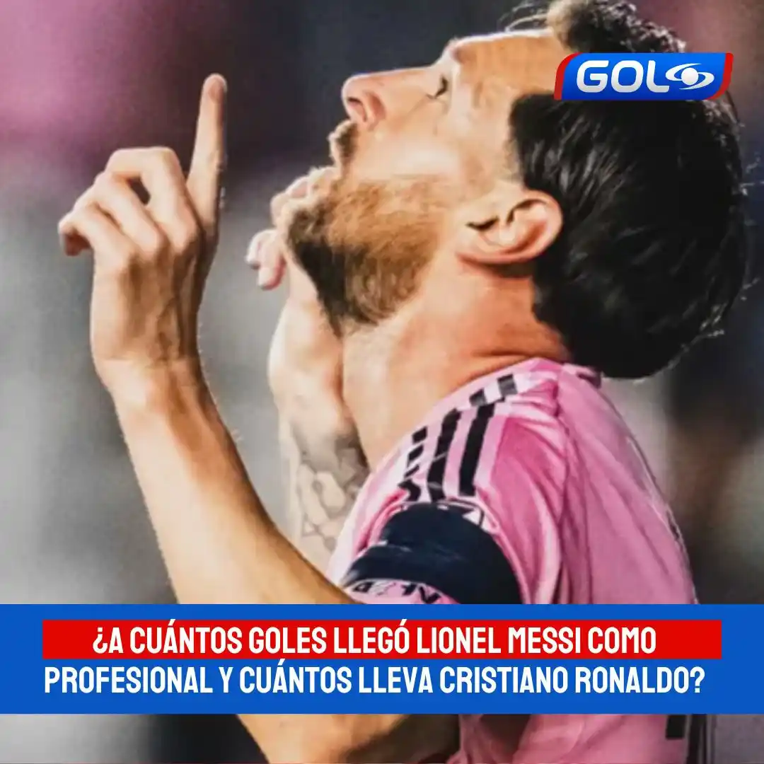 Image from Gol Caracol: *<a class="text-blue-500 hover:underline cursor-pointer" href="/hashta...