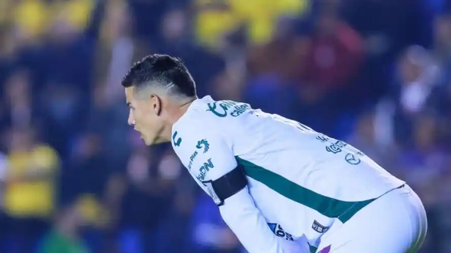 Image from Gol Caracol: *<a class="text-blue-500 hover:underline cursor-pointer" href="/hashta...