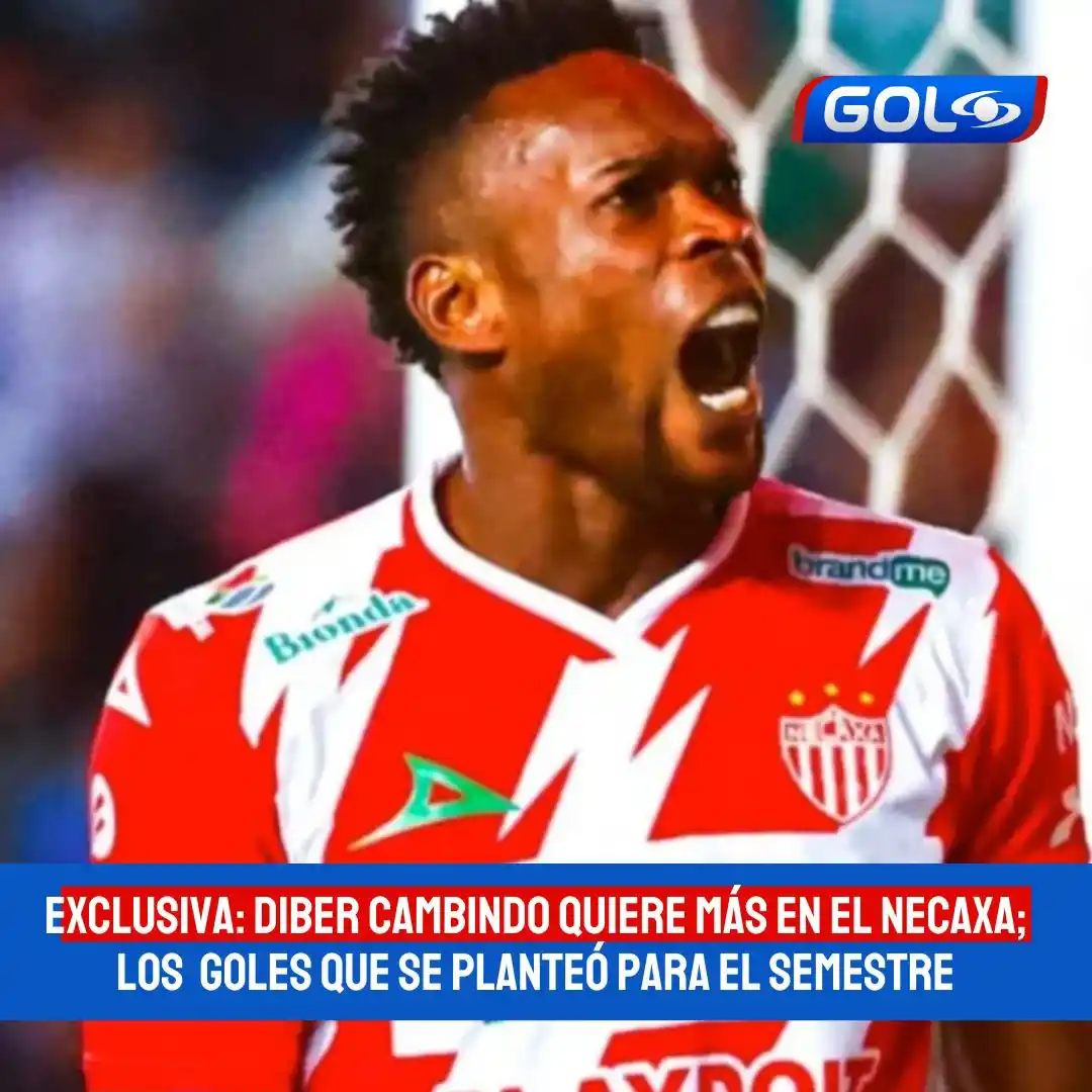 Image from Gol Caracol: *<a class="text-blue-500 hover:underline cursor-pointer" href="/hashta...