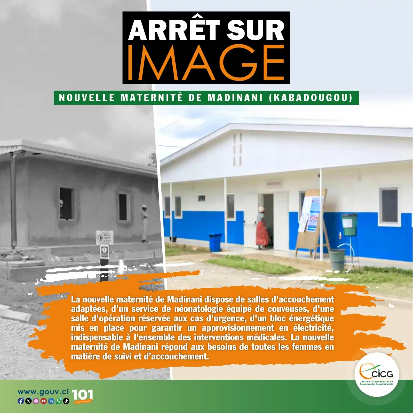 Image from Gouvernement de Côte d’Ivoire: *<a class="text-blue-500 hover:underline cursor-pointer" href="/hashta...