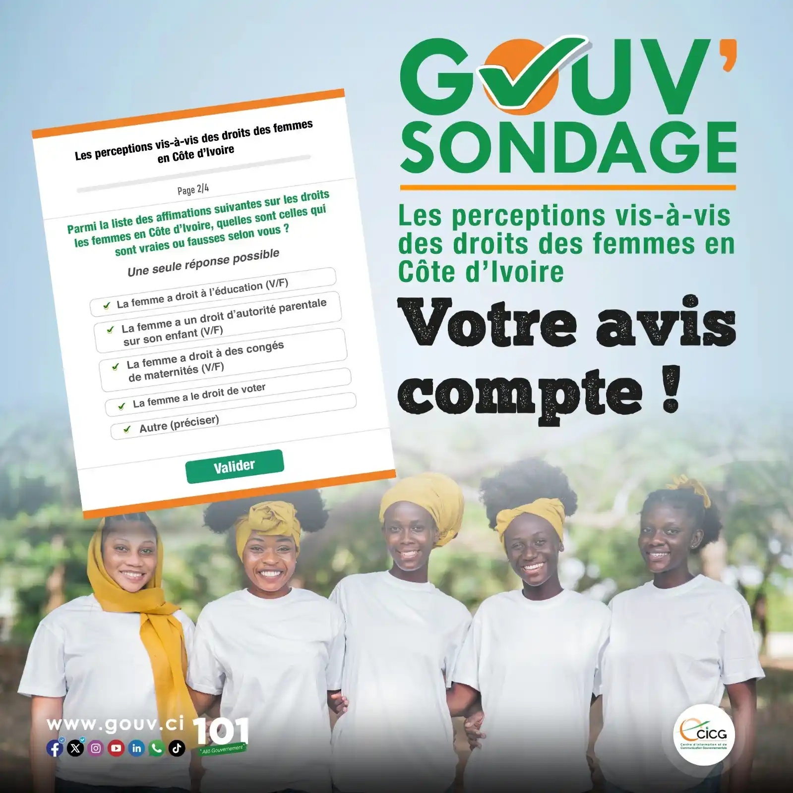 Image from Gouvernement de Côte d’Ivoire: *<a class="text-blue-500 hover:underline cursor-pointer" href="/hashta...