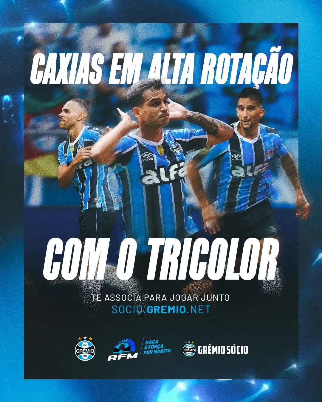 Image from Grêmio FBPA : PRA TORNAR <a class="text-blue-500 hover:underline cursor-pointer" hre...