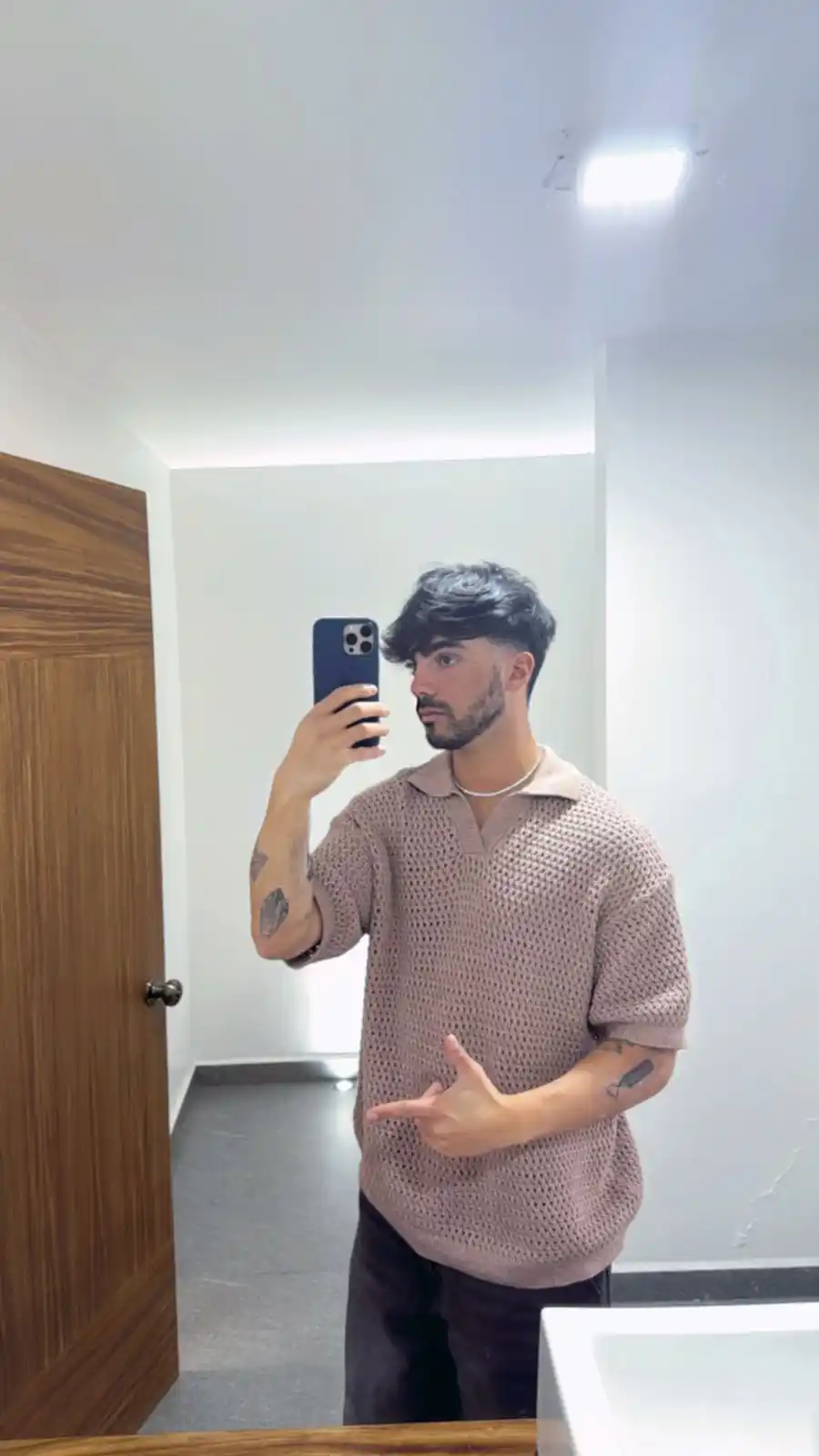 Grupo de Fede 😜 post
