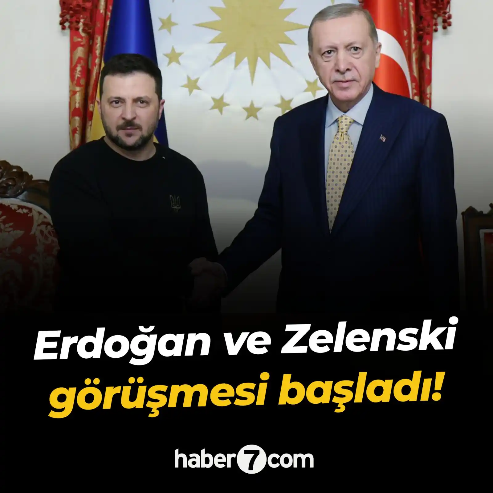Haber7 post