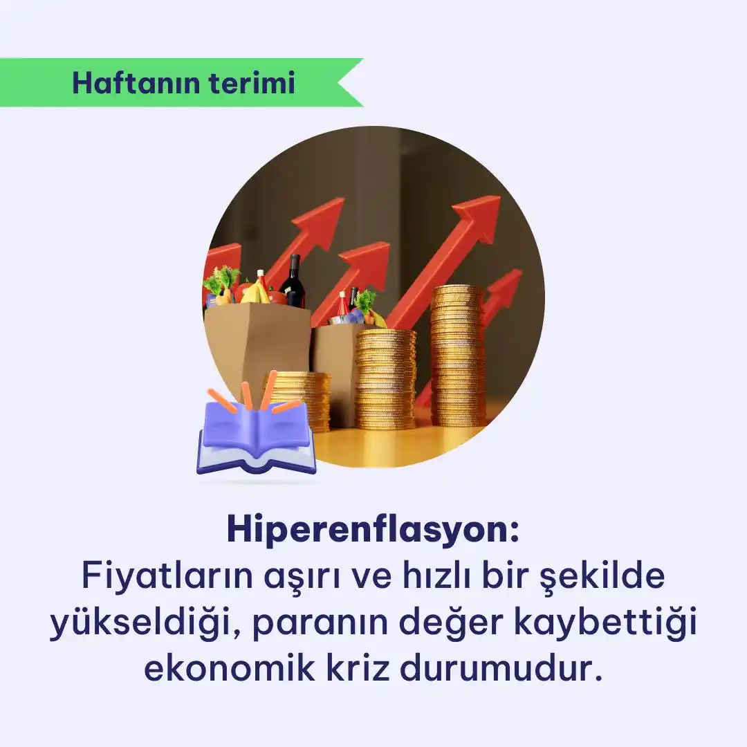 HangiKredi post