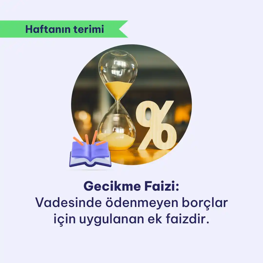HangiKredi post