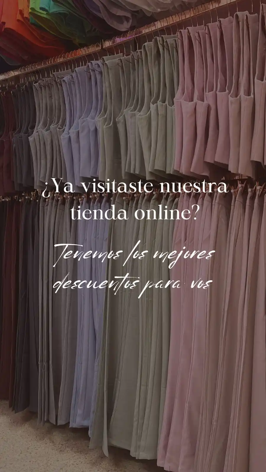Image from Hola Dasani💖🛍️: https://dasani.com.ar/ 💖✨🛍️...