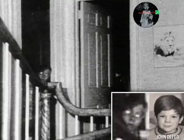 🕸🕷HORROR STORIES🕷. HISTORIAS DE TERROR 🕸PELIS Y  VÍDEOS DE TERROR 🎃 STICKERS, MEMES Y FRASES KDRAMAS post