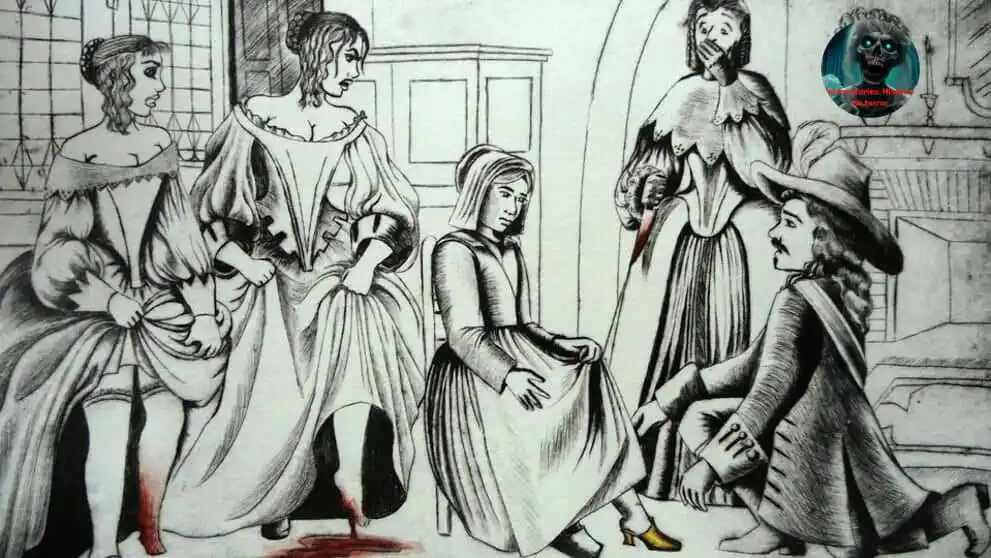 🕸🕷HORROR STORIES🕷. HISTORIAS DE TERROR 🕸PELIS Y  VÍDEOS DE TERROR 🎃 STICKERS, MEMES Y FRASES KDRAMAS post