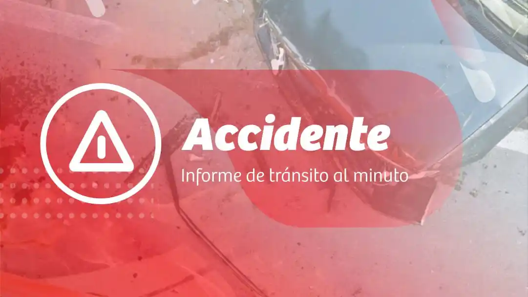 Image from IEC-CHILE: <a class="text-blue-500 hover:underline cursor-pointer" href="/hashtag...